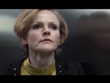 Maxine Peake