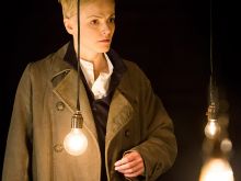 Maxine Peake