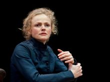 Maxine Peake