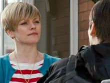 Maxine Peake photo