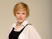 Maxine Peake