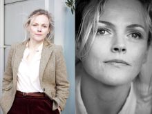 Maxine Peake