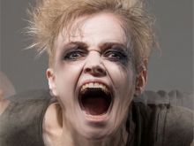 Maxine Peake