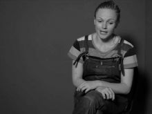 Maxine Peake