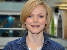 Maxine Peake