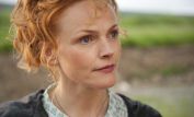 Maxine Peake