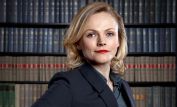 Maxine Peake