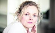 Maxine Peake