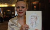 Maxine Peake