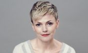 Maxine Peake