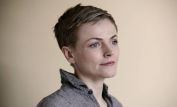 Maxine Peake