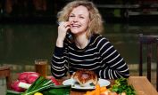 Maxine Peake