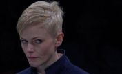 Maxine Peake