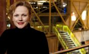 Maxine Peake