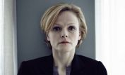 Maxine Peake