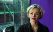 Maxine Peake