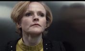 Maxine Peake