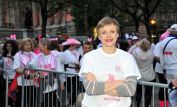 Maxine Peake