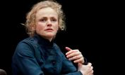 Maxine Peake