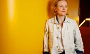 Maxine Peake