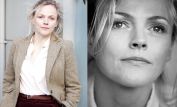 Maxine Peake