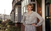 Maxine Peake