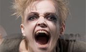 Maxine Peake