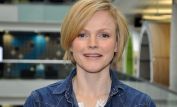 Maxine Peake