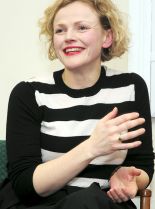 Maxine Peake