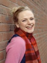 Maxine Peake