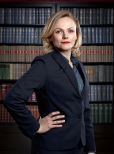 Maxine Peake