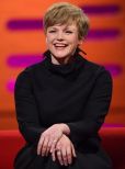 Maxine Peake