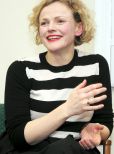 Maxine Peake