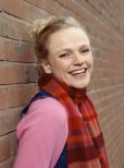 Maxine Peake