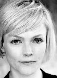 Maxine Peake