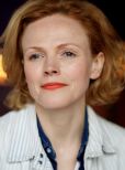 Maxine Peake