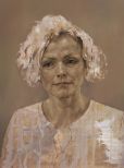 Maxine Peake