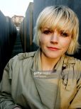 Maxine Peake