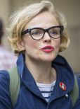 Maxine Peake