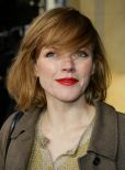 Maxine Peake