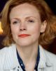 Maxine Peake