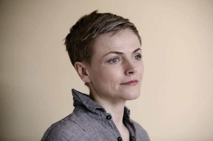 Maxine Peake
