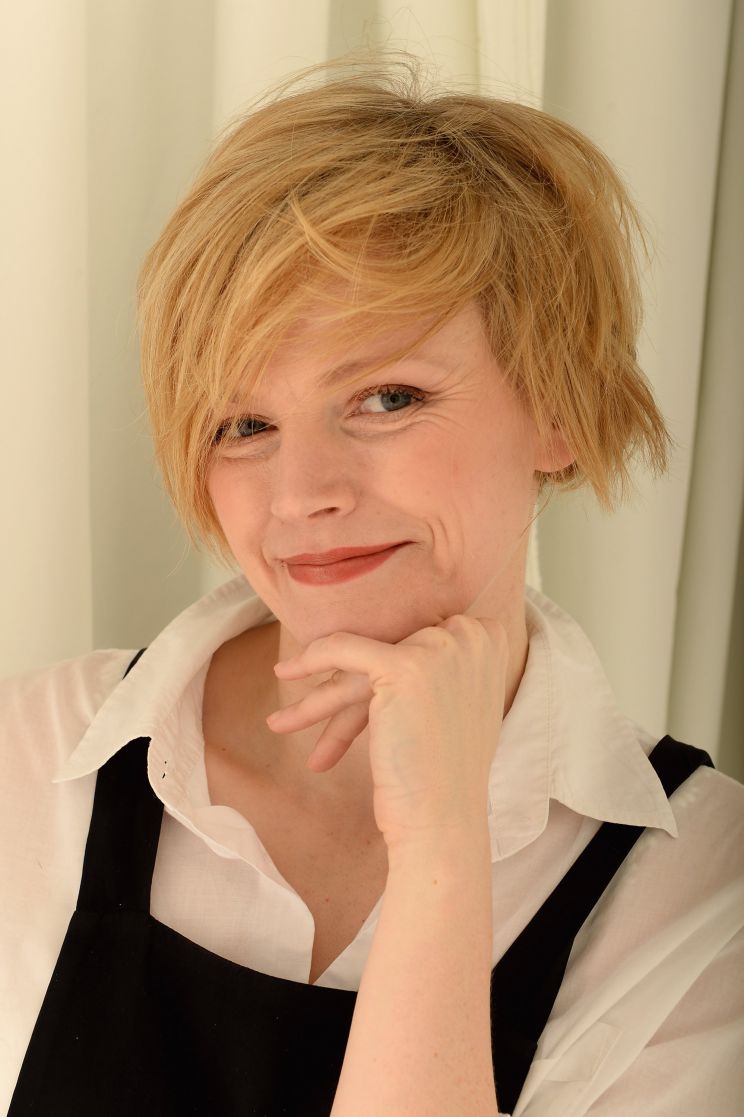Maxine Peake