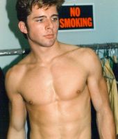 Maxwell Caulfield