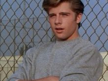 Maxwell Caulfield