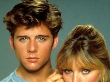 Maxwell Caulfield