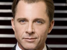 Maxwell Caulfield