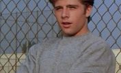 Maxwell Caulfield