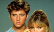 Maxwell Caulfield