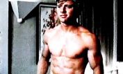 Maxwell Caulfield